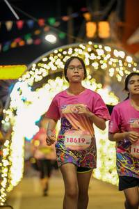 BIB: 18619
                            <button type="button" onclick="openModal(24741311)" class="btn btn-primary btn-sm float-right btn-popup" data-toggle="modal" data-target=".modal-high-quality">
                        <i class="fas fa-shopping-cart"></i> Add to Cart
                    </button>
                                            <button type="button" onclick="isThisMe(24741311, true)" class="btn btn-success btn-sm float-right btn-popup btn-isme hidden" data-toggle="tooltip" data-placement="bottom" title="นี่คือรูปของคุณใช่ไหม คลิกที่นี่เพื่อเอาเข้าอัลบั้ม">
                        <i class="fas fa-plus"></i> Add to album
                    </button>
                    <button type="button" onclick="isThisMe(24741311, false)" class="btn btn-warning btn-sm float-right btn-popup btn-isnotme hidden">
                        <i class="fas fa-ban"></i> Remove from album
                    </button>